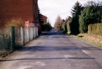 1989, Lippe