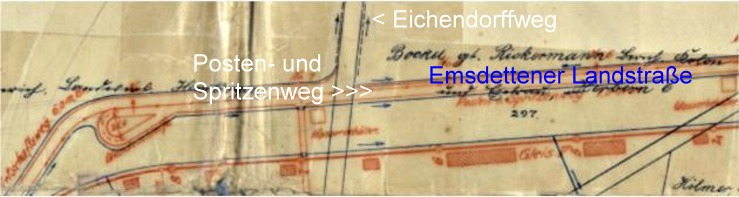 1918