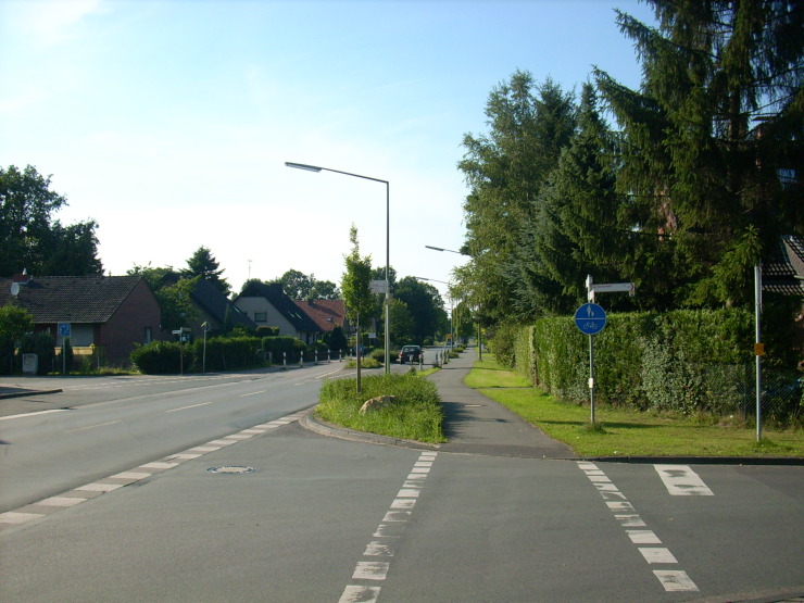 2008