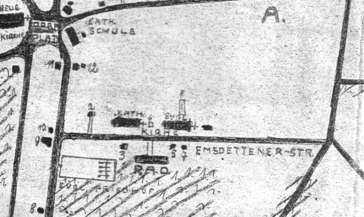 1935, Jankord