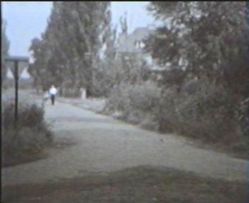 1959