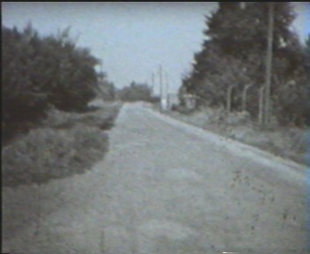 1959