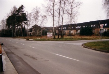 1989