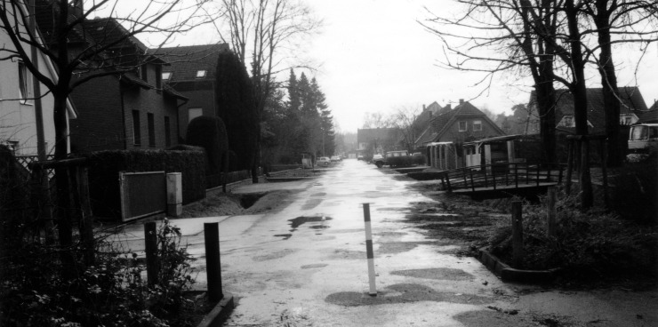 1999