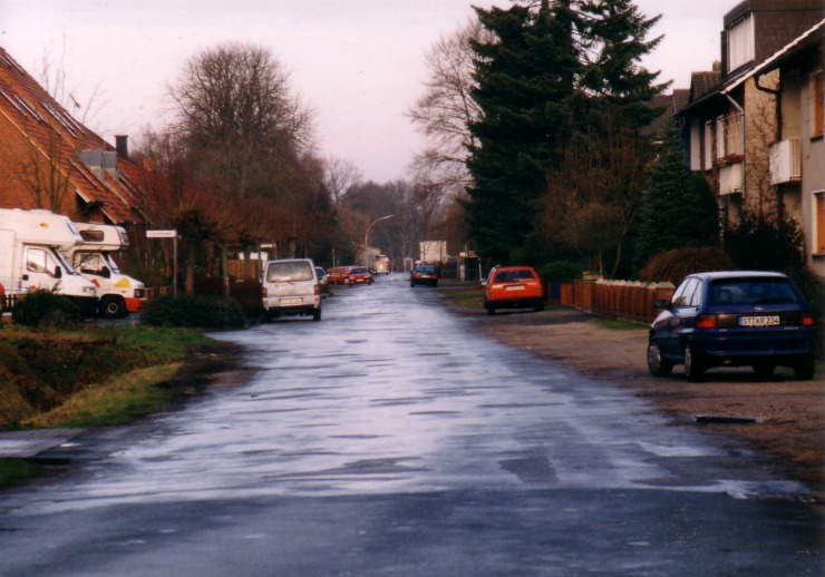 2000