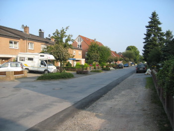 2005