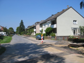 2005