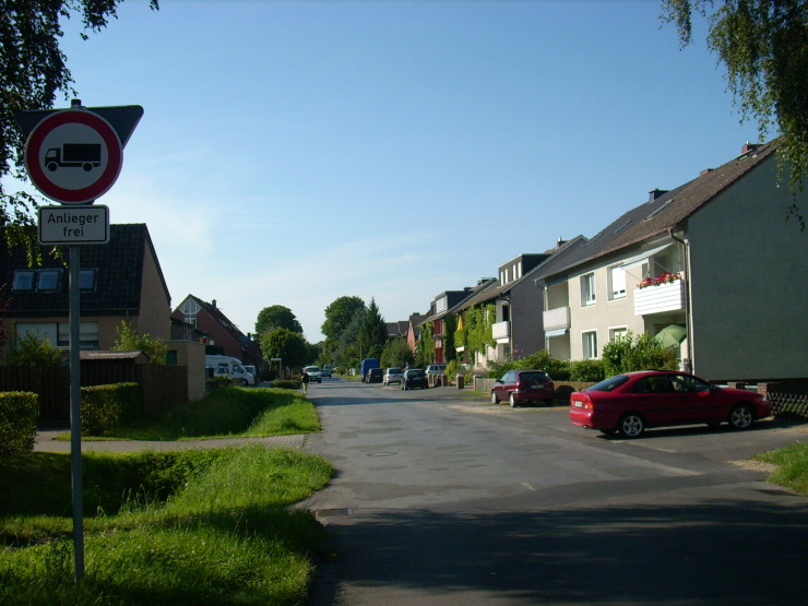 2008