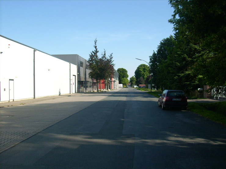 2008