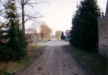 1989, Richtung C
