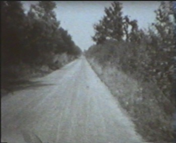 1961