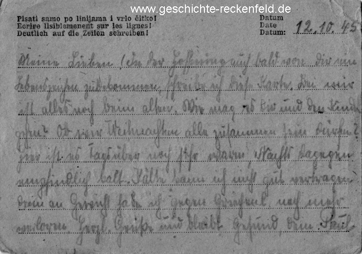 1945.10.12