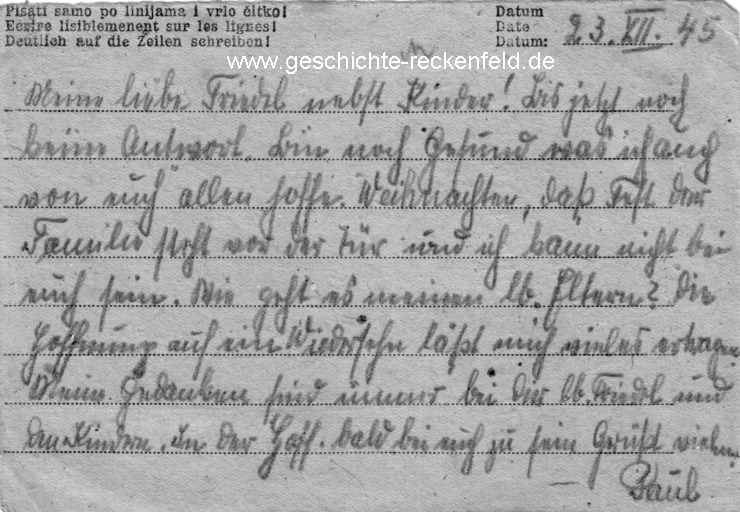 1945.12.23