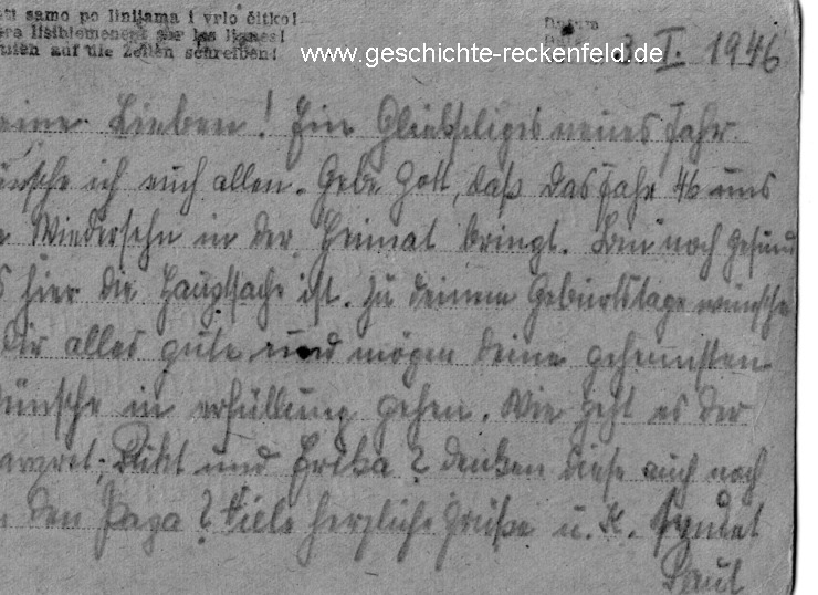 1946.01.03