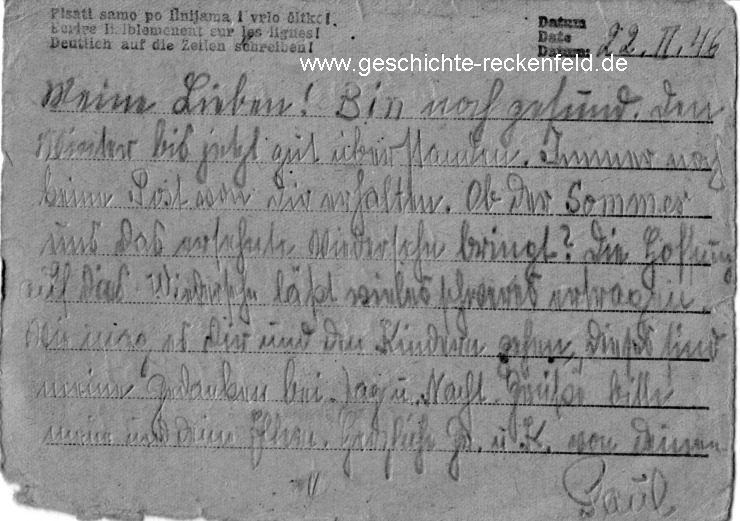 1946.02.22