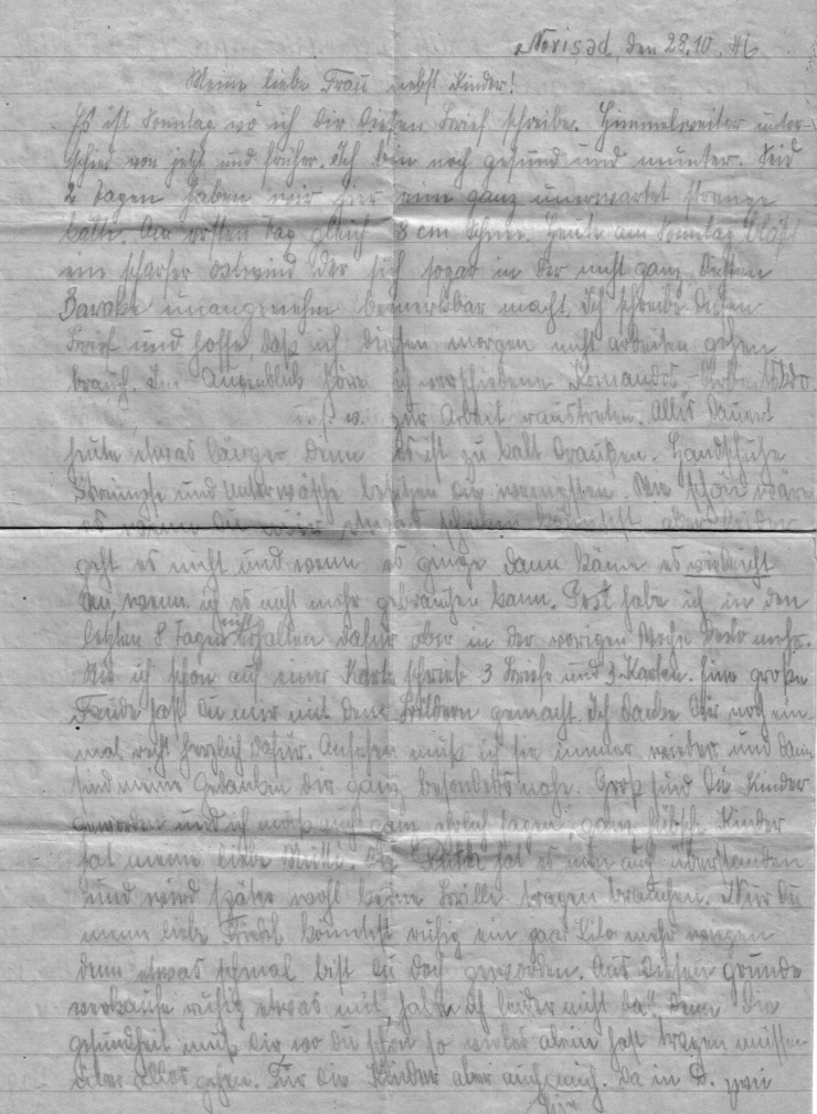 1946.10.28