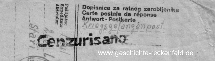 1946