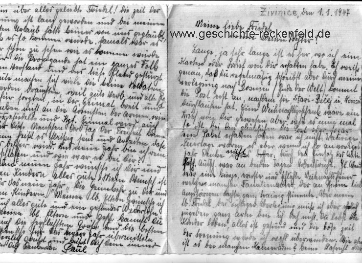 1947.01.01