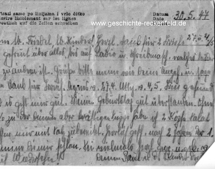 1947.05.30