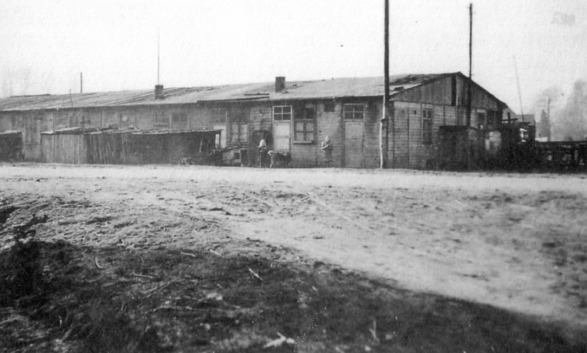 1947