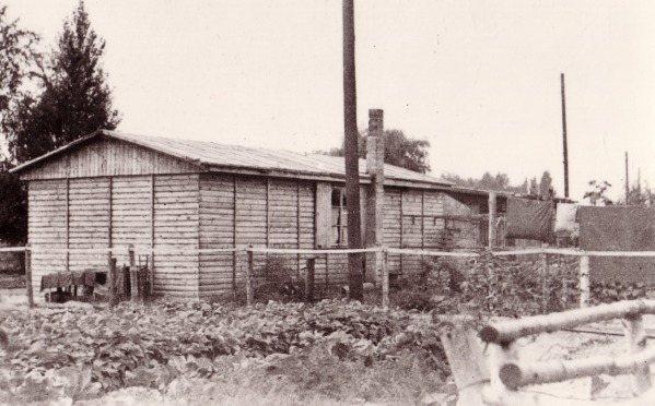 1945