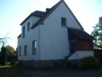 A 18, 2008