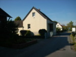 A 47, 2008