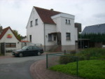 B 1, 2008