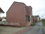 B 2, 2008
