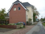 B 3, 2008