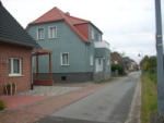 B 4, 2008