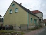 B 5, 2008