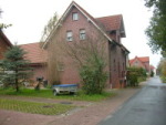 B 6, 2008