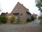 B 8, 2008