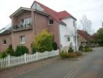 B 9, 2008