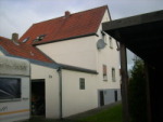 B 11, 2008
