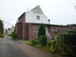 B 13, 2008