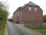 B 14, 2008