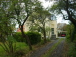 B 19, 2008