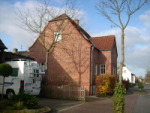 B 23, 2008