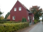 B 34, 2008