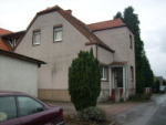 B 35, 2008