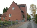B 39, 2008
