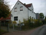 B 40a, 2008