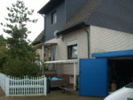 B 40b, 2008