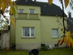 B 41, 2008