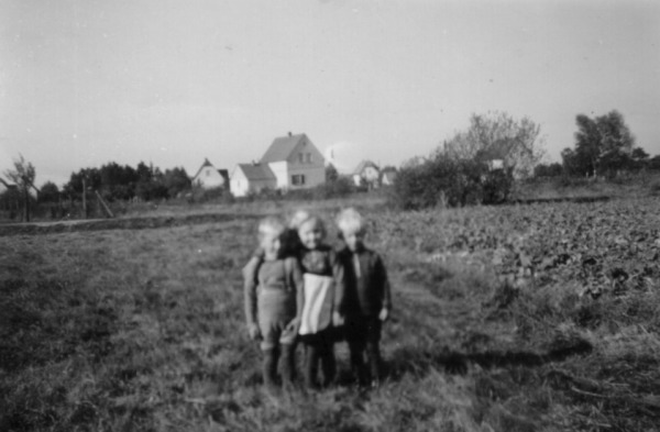 1939