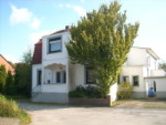 C 7, 2008