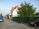 C 45, 2008