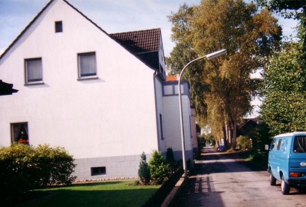 1993